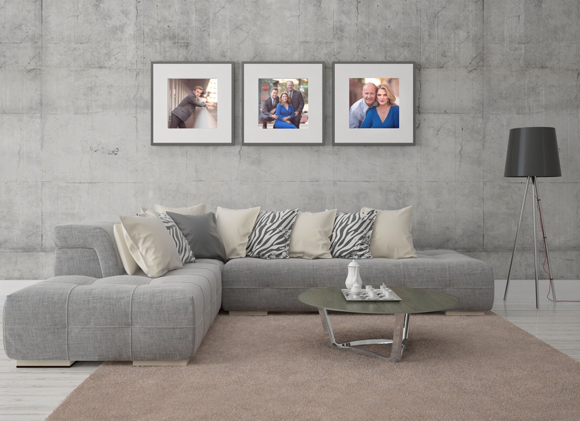 Wall Art Living Room fine art photography services orlando